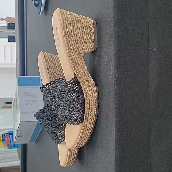 Cliffs by White Mountain Supercute!!!NWOB - Picture 4 of 8